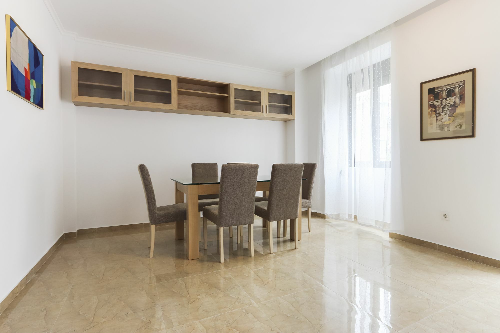 Saldanha Prestige By Homing Διαμέρισμα Lisboa Εξωτερικό φωτογραφία